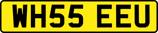 WH55EEU