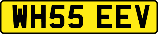 WH55EEV