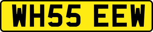 WH55EEW