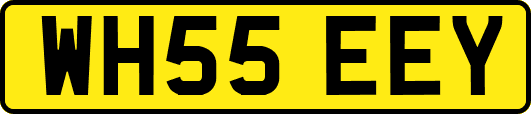 WH55EEY