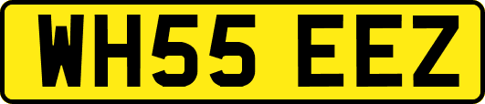 WH55EEZ