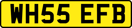 WH55EFB