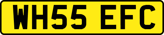 WH55EFC