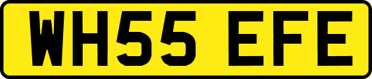 WH55EFE