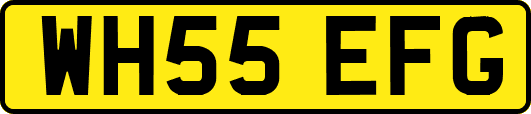 WH55EFG