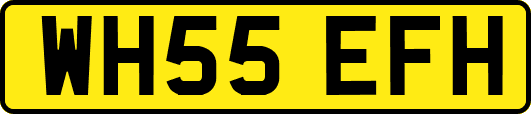 WH55EFH