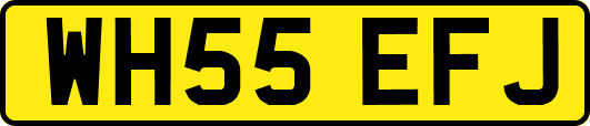 WH55EFJ
