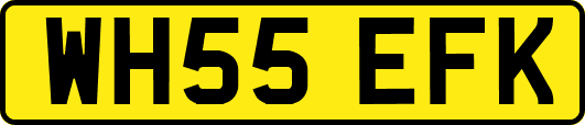 WH55EFK