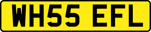WH55EFL