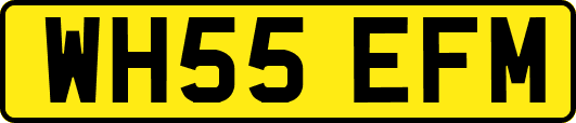 WH55EFM