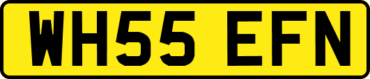 WH55EFN
