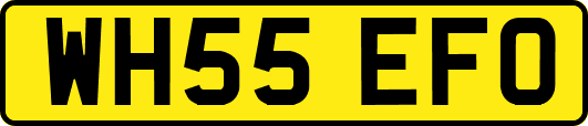 WH55EFO