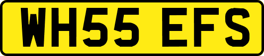 WH55EFS