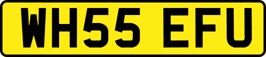 WH55EFU