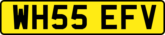 WH55EFV
