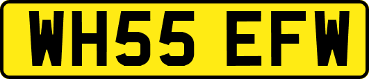 WH55EFW