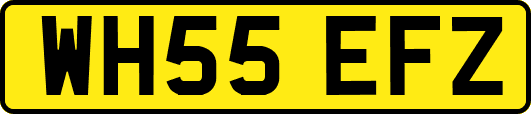 WH55EFZ