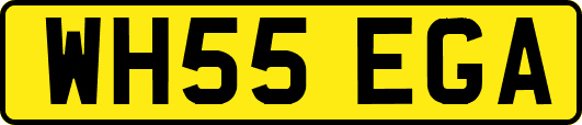 WH55EGA