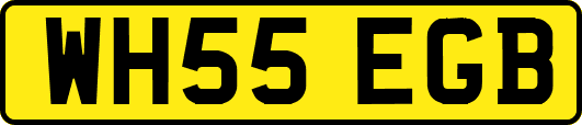 WH55EGB