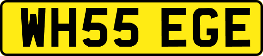 WH55EGE