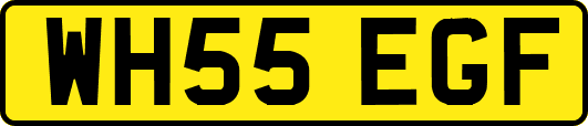 WH55EGF