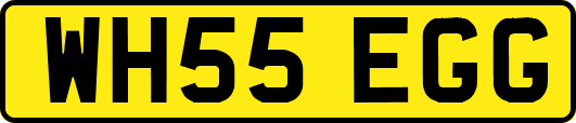 WH55EGG