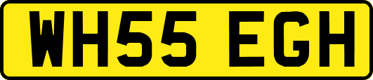 WH55EGH