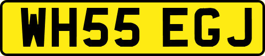 WH55EGJ