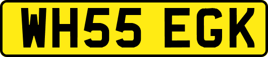 WH55EGK