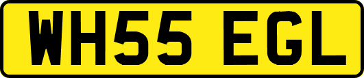 WH55EGL