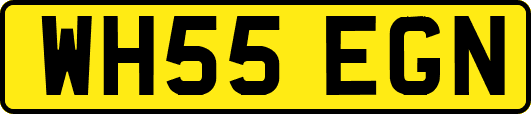 WH55EGN