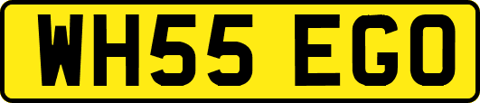 WH55EGO