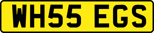 WH55EGS
