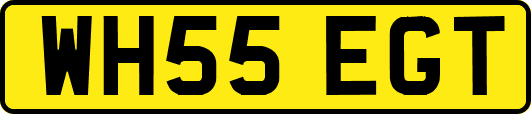 WH55EGT