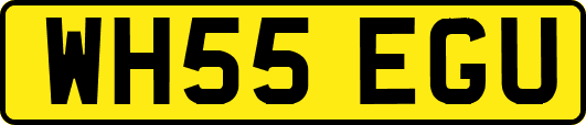 WH55EGU