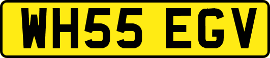 WH55EGV