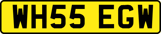 WH55EGW