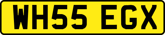WH55EGX