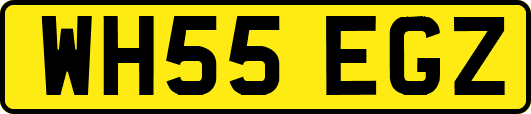 WH55EGZ