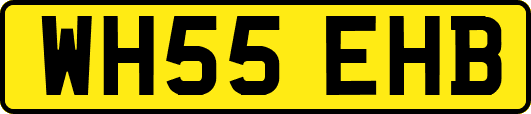 WH55EHB