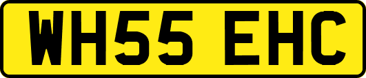 WH55EHC
