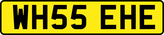 WH55EHE