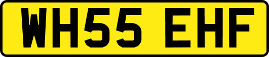 WH55EHF