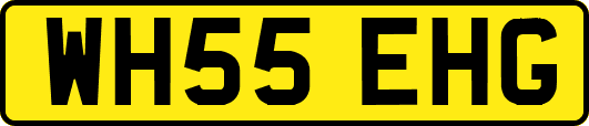 WH55EHG