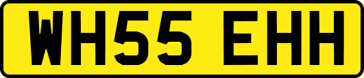 WH55EHH