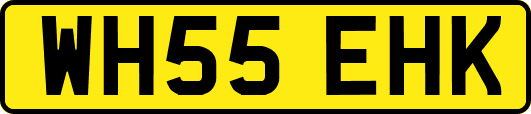 WH55EHK