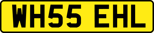 WH55EHL