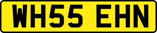 WH55EHN