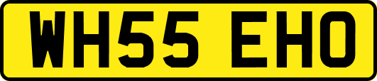 WH55EHO