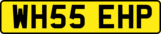 WH55EHP